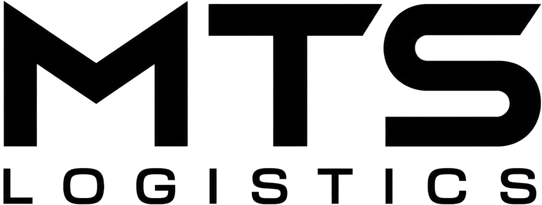 MTS Logistics